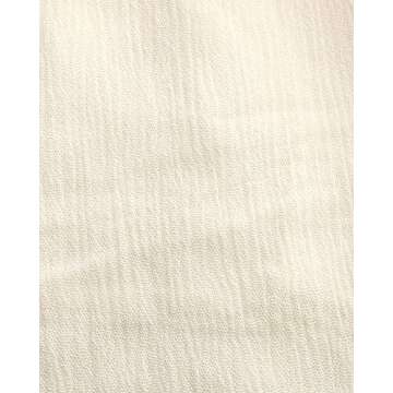 miccostumes Women's Costume Princess Cosplay Strapless Empire Waist Ruffled Chiffon Party Wedding Dress (large)