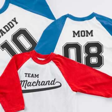 Avery Printable Heat Transfer Paper for Light Fabrics, 8.5" x 11", Inkjet Printer, 12 Iron On Transfers (3275)