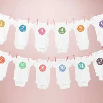 Avery Printable Heat Transfer Paper for Light Fabrics, 8.5" x 11", Inkjet Printer, 12 Iron On Transfers (3275)