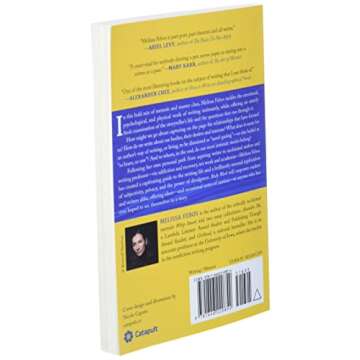 Body Work: The Radical Power of Personal Narrative