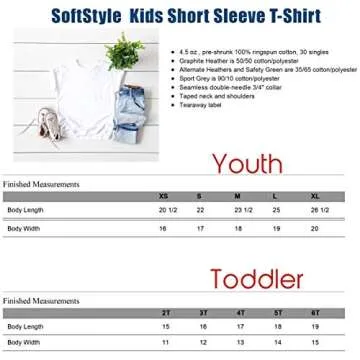 First Trip shirt, famility trip shirt D5