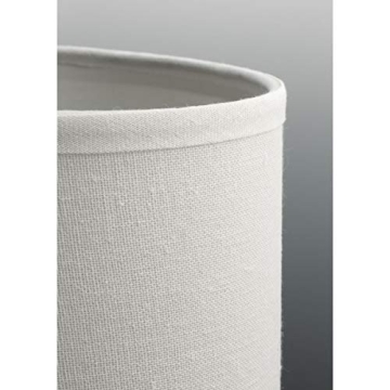 Progress Lighting Inspire Two-Light Flush Mount Fixture