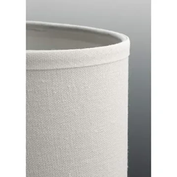 Progress Lighting Inspire Two-Light Flush Mount Fixture