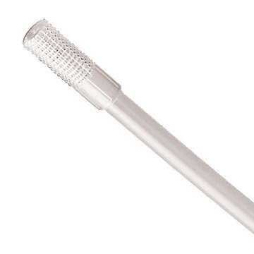 Chapin International 023883200107 Chapin 20010 1-Gallon SureSpray Sprayer for Fertilizer, Herbicides and, 1 gal, Polypropylene (PP), Plastic, Translucent