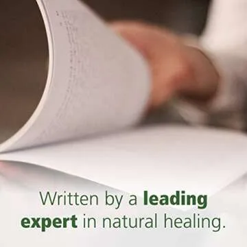 The Earth Prescription: Discover the Healing Power of Nature with Grounding Practices for Every Season