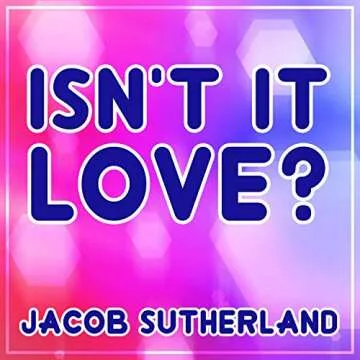 Isn't It Love? The Ultimate Romantic Gift Experience