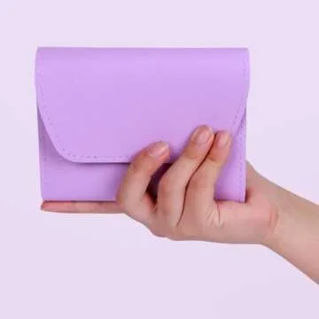 Kowca 16-Piece Manicure Set for Ultimate Grooming Power