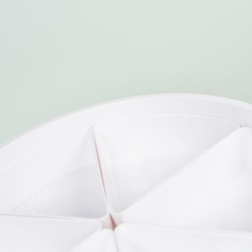 Inspire My Play Sensory Bin for Creative Toddler Activities