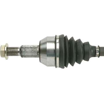 Cardone 66-1399 New CV Constant Velocity Drive Axle Shaft