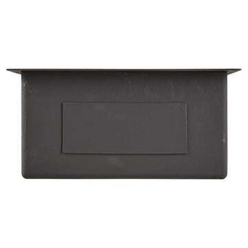 Signature Hardware 32" Matte Gold Kitchen Sink with Sound Dampening