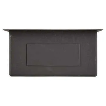 Signature Hardware 32" Matte Gold Kitchen Sink with Sound Dampening