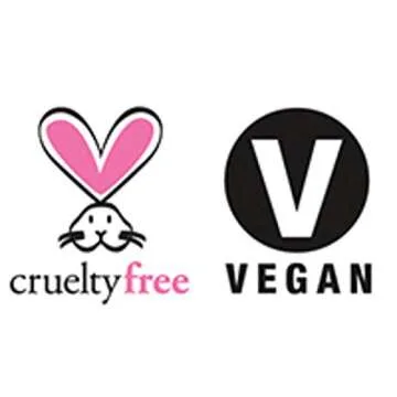 Makeup Brush Set By Wet n Wild Brush Roll 17 Piece Collection