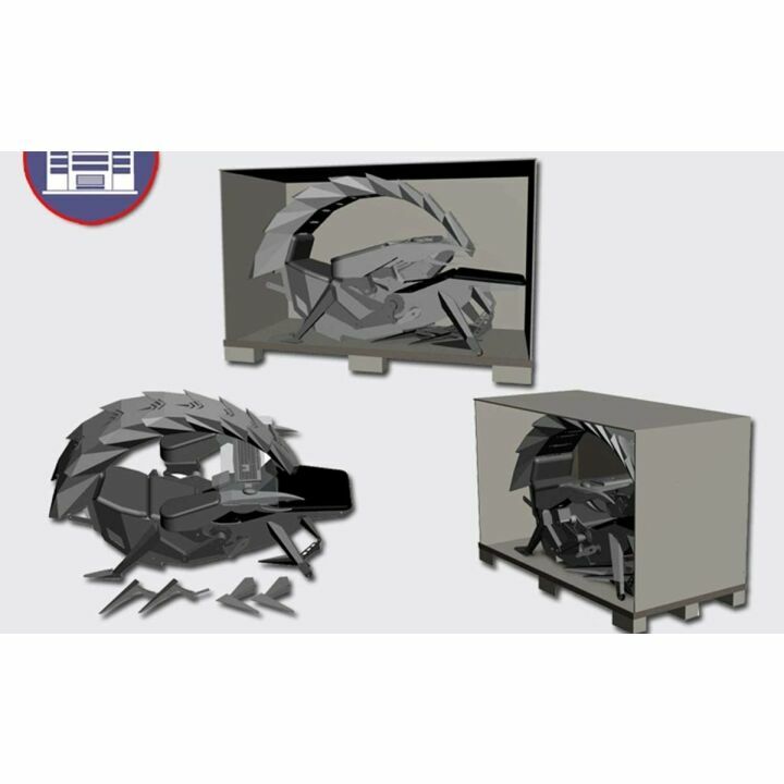 YUYTIN Ergonomic High Back Executive Chair