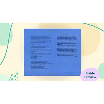 Raven: A Trickster Tale from the Pacific Northwest: A Caldecott Honor Award Winner