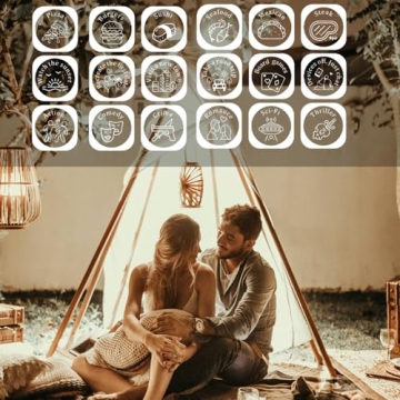 Creative Date Night Ideas & Gifts for Couples