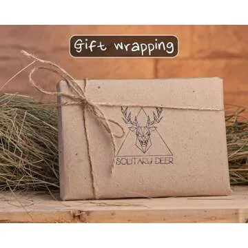 Tree Of Gondor Passport Cover Lord Rings Leather Passport Holder, Hobbit Passport Wallet, Genuine Leather, Travel Gift, Gift for Traveler, Passport Case. Gift for Couple/Cognac Color