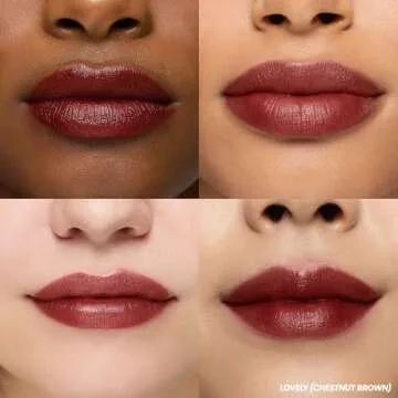 Wonderskin Wonder Blading Lip Stain Peel Off Masque - Long Lasting, Waterproof and Transfer Proof Nu...