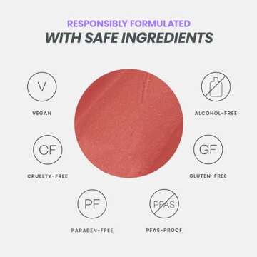 Wonderskin Wonder Blading Lip Stain Peel Off Masque - Long Lasting, Waterproof and Transfer Proof Nude Lip Tint, Matte Finish Peel Off Makeup (Lovely Masque)