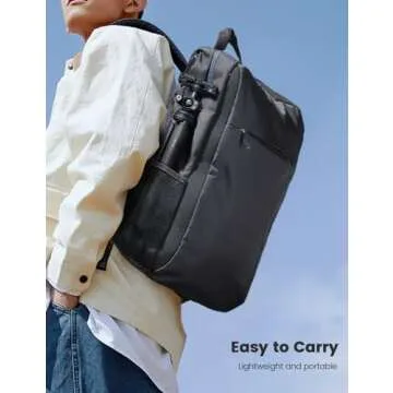 Lamicall 3 in 1 Flexible Tripod for iPhone & Cameras