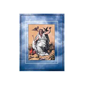 The Annotated American Gods