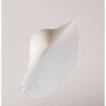 Summer Fridays Jet Lag Overnight Eye Serum, 1 Fl Oz (Pack of 1)