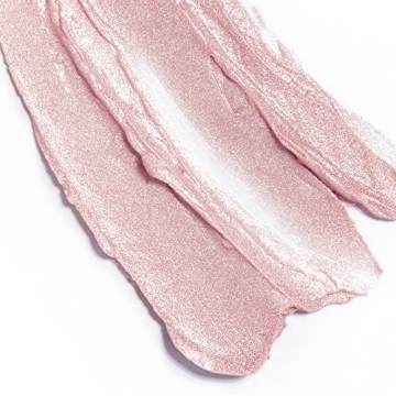 KORA Organics Rose Quartz Luminizer for Glowing Skin