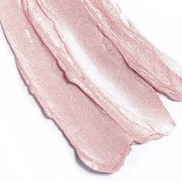 KORA Organics Rose Quartz Luminizer for Glowing Skin