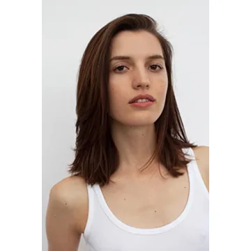 R+Co ATLANTIS Shampoo and Conditioner for Hair Care