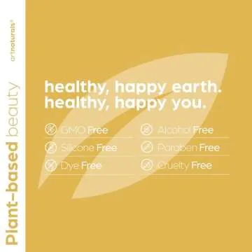 Artnaturals Kojic Acid Soap + African Net Sponge (2 pack X 142g Turmeric bars) Dark spot remover & Scars - Original Japanese Complex Vitamin C, Hyaluronic Acid, retinol, shea butter (Citrus)