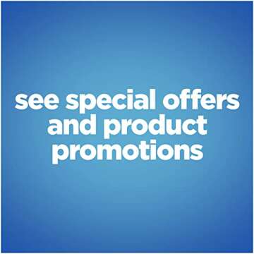 resplabs CPAP Mask Wipes - Unscented, CPAP Mask Cleaner for Daily Use - Compatible with All CPAP Masks, Nasal Masks, and Nasal Pillow Masks