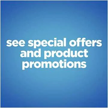 resplabs CPAP Mask Wipes - Unscented, CPAP Mask Cleaner for Daily Use - Compatible with All CPAP Masks, Nasal Masks, and Nasal Pillow Masks