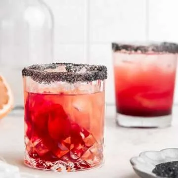 Color Kitchen Plant-Based Red Food Coloring Powders, Natural Colors, No Artificial Dyes, Gluten Free, Vegan (Pack of 10)