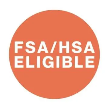 Yarlap Kegel Trainer with AutoKegel Technology | Effortless 20-Minute Workout Pelvic Muscle/Floor Toner & Strengthening for Women | FDA Cleared, Safe Use | FSA/HSA Approved | USA Designed, UK Made