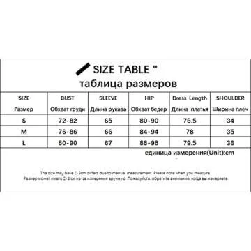 Yuemengxuan Women Two Pieces Knitted Shorts Set Printing Strap Crop Top Cami Tops High Waist Shorts Outfits Party Streetwear (White #C, S)