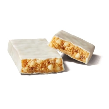 ONE Protein Bars Maple Glazed Doughnut 20g Protein Gluten Free