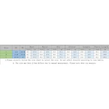 UAURORAO Women Floral 2 Piece Pajamas Set Y2k Long Sleeve V Neck Fitted Crop Top Leggings Set Casual Lounge Outfits Sleepwear(Flower Printed Pink,S)