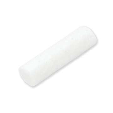 EverOne 1.5" Dental Cotton Rolls No. 2 Medium - 50 Count Pack for Exceptional Care