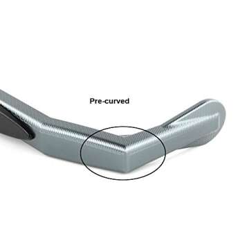 Xitomer Lever Protector for Aprilia, Benelli, Moto Guzzi
