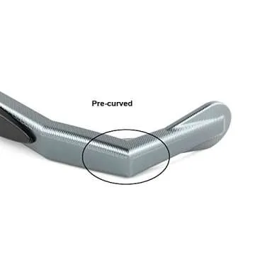 Xitomer Lever Protector for Aprilia, Benelli, Moto Guzzi