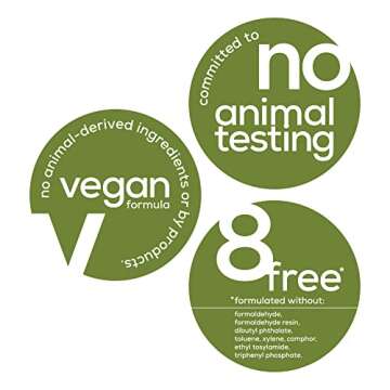 Essie Nail Enamel - Not Red-y For Bed, 0.46 Fl Oz