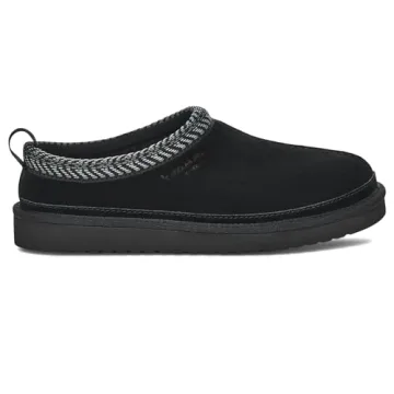 Koolaburra by UGG Women's Burree Slipper Size 5