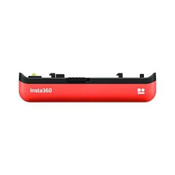 Insta360 ONE R Battery Base
