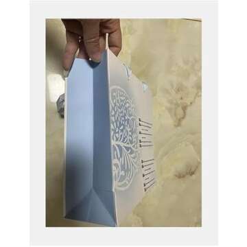 Jonscart Men?s 3/4 One Leg Compression Capri Tights Pants Athletic Base Layer Underwear (White-L,S)