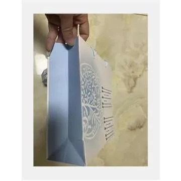 Jonscart Men?s 3/4 One Leg Compression Capri Tights Pants Athletic Base Layer Underwear (White-L,S)