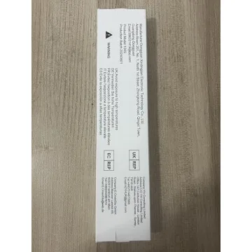 Adjustable Laptop Stand Ergonomic Portable Ventilated Comfort