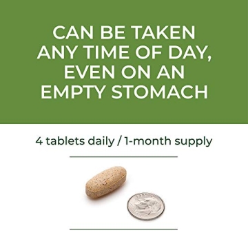 MegaFood Baby & Me Prenatal Blend for Mothers and Babies