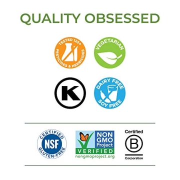 MegaFood Baby & Me Prenatal Blend for Mothers and Babies