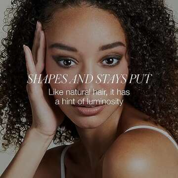 RMS Beauty Back2Brow Powder, Eyebrow Powder in Taupe Light Brown & Blonde Eyebrow Color, Auburn & Brown Brow Powder, Brown & Black Eyebrow Makeup, Eyebrow Palette, Eyebrow Filler