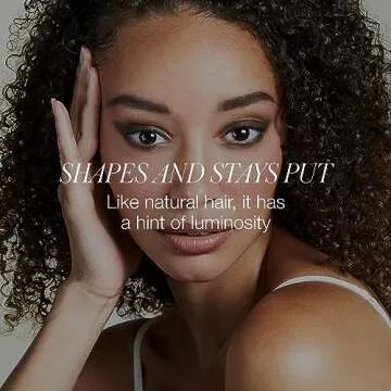 RMS Beauty Back2Brow Powder, Eyebrow Powder in Taupe Light Brown & Blonde Eyebrow Color, Auburn & Brown Brow Powder, Brown & Black Eyebrow Makeup, Eyebrow Palette, Eyebrow Filler