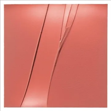 Milk Makeup Lip + Cheek Cream Blush & Tint - Vegan & Cruelty Free